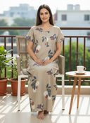 A896-BEIGE (5).webp