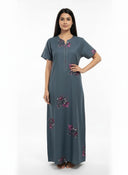 A897-GRAY (3).webp