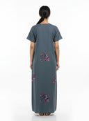 A897-GRAY (4).webp