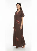 A897-BROWN (2).webp