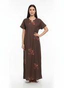 A897-BROWN (3).webp