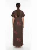 A897-BROWN (4).webp