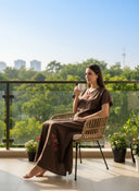 A897-BROWN (5).webp