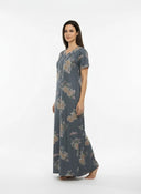 A898-GREY (2).webp