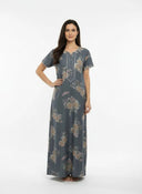 A898-GREY (3).webp