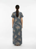 A898-GREY (4).webp
