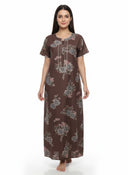 A898-BROWN (1).webp