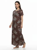 A898-BROWN (2).webp