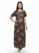 A898-BROWN (3).webp