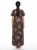 A898-BROWN (4).webp