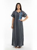 A899-NAVYBLUE-3.webp