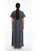 A899-NAVYBLUE-4.webp