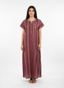 A899-MAROON (1).webp