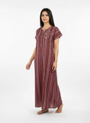 A899-MAROON (2).webp