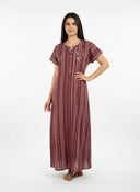 A899-MAROON (3).webp