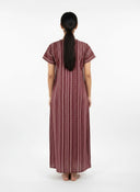 A899-MAROON (4).webp