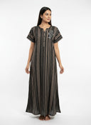 A899-BLACK (2).webp