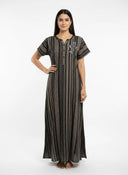 A899-BLACK (3).webp