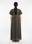 A899-BLACK (4).webp