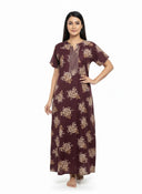 A990-WINE (3).webp