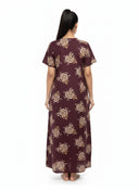 A990-WINE (4).webp