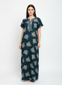 A990-MARBLEBLUE (1).webp