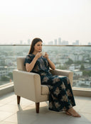 A990-MARBLEBLUE (5).webp