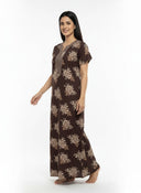 A990-BROWN (2).webp
