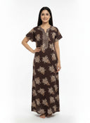 A990-BROWN (3).webp