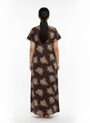 A990-BROWN (4).webp