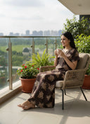 A990-BROWN (5).webp