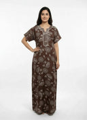 A901-BROWN (3).webp
