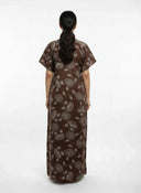 A901-BROWN (4).webp