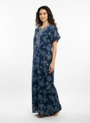 A901-BLUE (2).webp