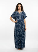 A901-BLUE (3).webp
