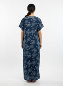 A901-BLUE (4).webp