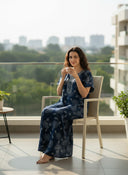 A901-BLUE (5).webp