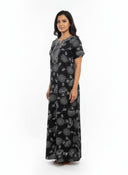 A901-BLACK (2).webp