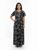 A901-BLACK (3).webp