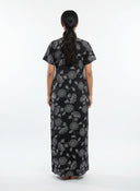 A901-BLACK (4).webp