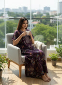 A902-WINE (5).webp