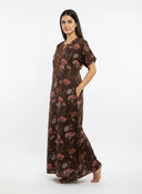 A902-BROWN (2).webp