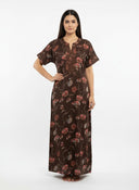 A902-BROWN (3).webp