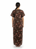 A902-BROWN (4).webp