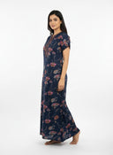 A902-BLUE (2).webp