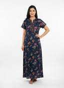 A902-BLUE (3).webp