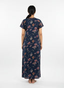A902-BLUE (4).webp