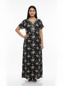 A903-BROWN (3).webp