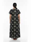 A903-BROWN (4).webp