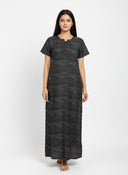 A904-BLACK (1).webp